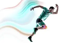 CHRISTUS Orthopedic & Sports Medicine Institute :30 Spot | Sports