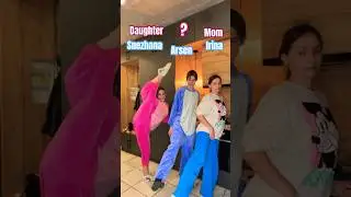 У КОГО ЛУЧШЕ? 