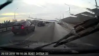Крутой!