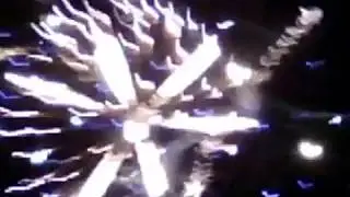 Орудийный салют в Симферополе!