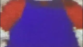 Superreallysawesomejumpnamedsandymooncollectorfourtythinsanityandnewhardestitsverycool