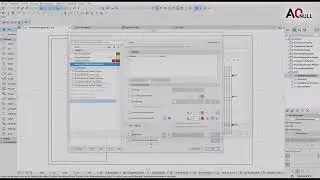 Archicad 27 - Die neuen Features | Tool-& Workflow-Verbesserungen