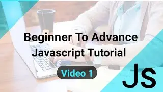 JAVASCRIPT ALERT,CONSOLE.LOG,DOCUMENT.WRITE,PROMPT AND MANY OTHER THINGS. 