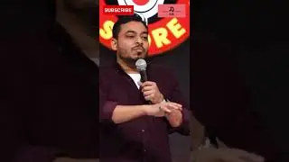 #comedy #interview