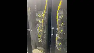 Minerdude’s AI-Dude brand AMD Epyc units in use at my 4mw facility in Midwest.