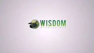 funny dance