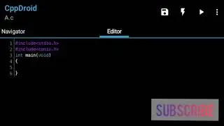 ASCII CODE: Printing ASCII Code of upper case letters in reverse order