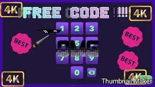 SLITHER .IO SECRET CODE HACK REAL!! MUST WATCH FREE CODE FGTEEV