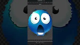 STOP Using this effect..