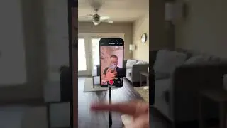 Phone tripod #fypシ゚viral #tripod #contentcreator #content #tiktokshopspringsale