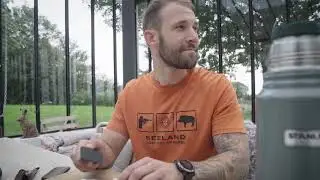 Seeland - Ujarzmij żywioły