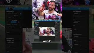 Cómo usar el móvil como WebCam