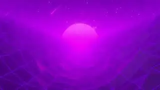 Don't Reach for The Stars | SynthWave | RetroWave  | Cyberpunk music