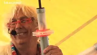 landjuweel 2017