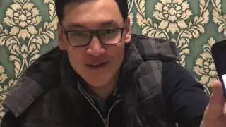 Задание #4 Съесть собаку✅