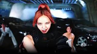 this is 4k kpop (blackpink) #blackpink