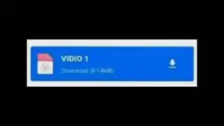 MIRIP KAYYES VIRAL MEDIAFIRE