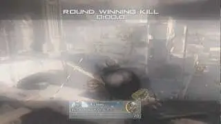 Twistt OCE #1