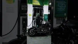 catman for super bike