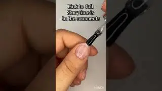 AITA FOR DEMANDING RESPECT FROM MY STEPSON? TIKTOK STORYTIME 