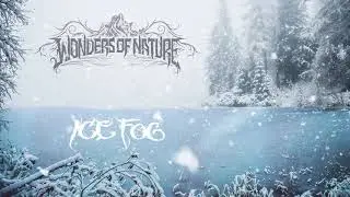 Wonders Of Nature - Ice Fog (NEW SINGLE 2021)