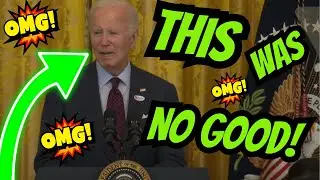 Joe Biden Gaffes and REPEATS HIMSELF TODAY at Remarks at Reception in Celebration of Diwali #funny