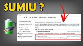 Modo 
