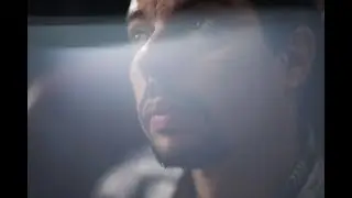 Leitz Primes Lens Test Footage | Flares