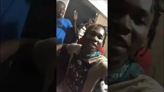 Djaay - Calm Dung (Unreleased)