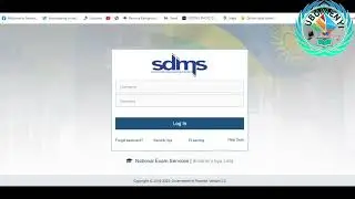 NESA SDMS UPDATES UBUTUMWA BUGENEWE ABANYESHURI BARI BAHAWE AMASOMO BATSINZWE MURI S4