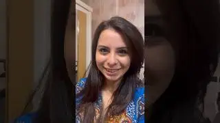 1 dakikada #asmr #makeup #türkçeasmr #asmrvlog #benimlehazırlan #asmr #grwm #tapping #tappingasmr
