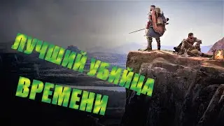 Wartales | Чертовски крутая RPG !