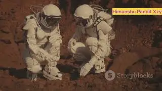 सौर मंडल के हैरान कर देने वाले तथ्य  amazing facts about our universe  #facts #universe