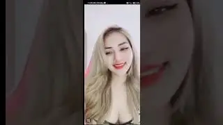 Lam Lucky Bigo live update 2023