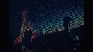 L'AMORE - PERDERTI (Visual)