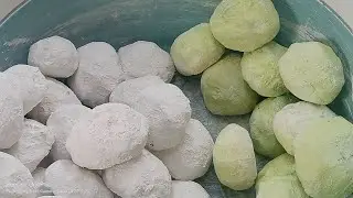 💐THANK YOU ALL SO MUCH FOR 400 SUBSCRIBERS❤️white and lime colour Gym chalk #dustplay#satisfyinf🩷