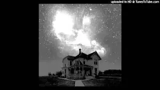 The Bell Beat - The New Year