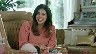 Add to cart At Womancart | Express Delivery I 2hr delivery in delhi I Womancart in Delhi I Womancart