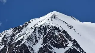 Altai