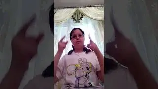 клип с ~ Lerkka ~и ♡Masha Girl ♡Подруги на всегда. ♡Наш клип~