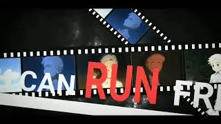 [PRESET] AMV Typography Animlas solo project - Alight Motion Edit