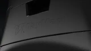 Taymac® Parkpost™