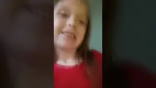 1 мая 2024 г.