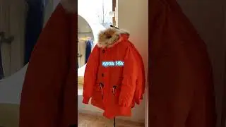 новый Фан - Шоп Динамо в ГУМе. Цены.