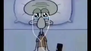 Пи, пи пи па пи па бу, пи пи пи па пи па пу...