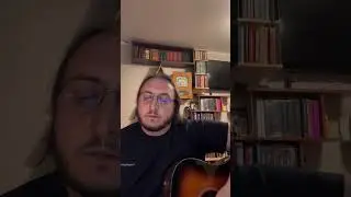 Муки выбора😬