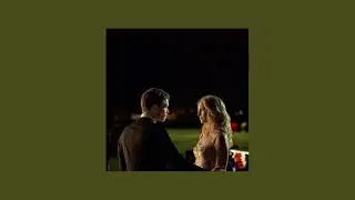 selena gomez - back to you ( sped up )