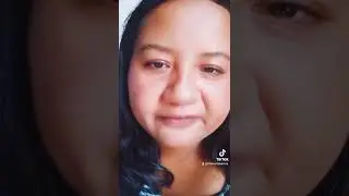 tiktok rita maria barros
