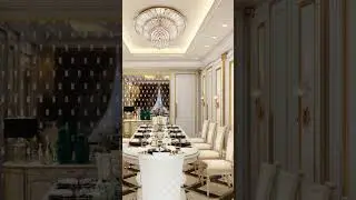 #marbleinterior #interior #marblehome #homedesign #homedecor #design #shorts #interiordesign #decor