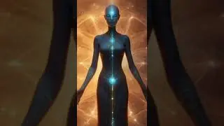 #MasterOvenStefan - ПЛЕЯДИ - НАЛАШТУВАННЯ ЗВУКОМ/ PLEIADIANS - SOUND HEALING